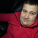 Знакомства: Евгений, 37 лет, Белово