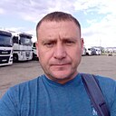 Знакомства: Анатолий, 44 года, Каскелен