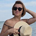 Знакомства: Елена, 45 лет, Волгоград
