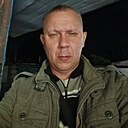 Знакомства: Стас, 55 лет, Логойск