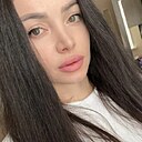 Знакомства: Анна, 31 год, Новочебоксарск