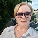 Знакомства: Ритта, 64 года, Иркутск