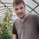 Знакомства: Денис Зрил, 33 года, Иваново