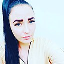 Знакомства: Анастасия, 38 лет, Витебск