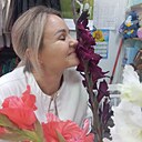 Знакомства: Таня, 31 год, Слуцк