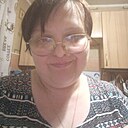 Знакомства: Катя, 43 года, Сызрань