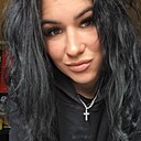 Знакомства: Танюша, 39 лет, Лида