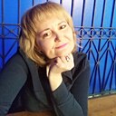 Знакомства: Алёна, 52 года, Балаково