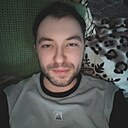 Знакомства: Саша, 28 лет, Калуга