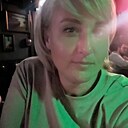 Знакомства: Алевтина, 42 года, Обь
