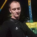 Знакомства: Егор, 32 года, Могилев