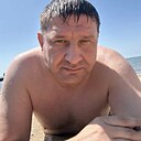 Знакомства: Maks, 25 лет, Чита