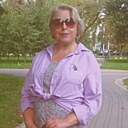 Знакомства: Светлана, 51 год, Минск