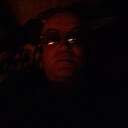 Знакомства: Макс, 55 лет, Кувандык