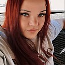 Знакомства: Анастасия, 32 года, Сызрань