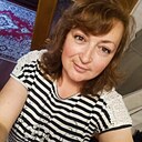 Знакомства: Янина, 43 года, Бобруйск