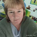 Знакомства: Наталья, 46 лет, Тальменка