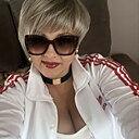 Знакомства: Елена, 40 лет, Пермь