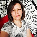 Знакомства: Наталья, 48 лет, Орша