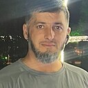 Знакомства: Дагестанец, 34 года, Обухово