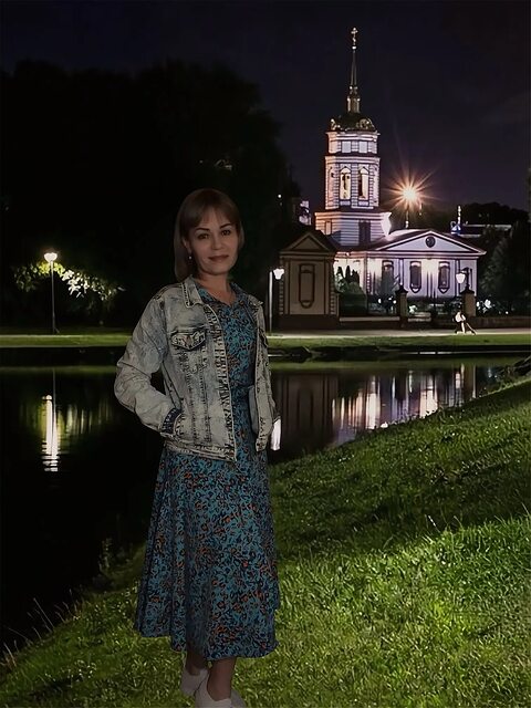 Фото - Tabor.ru