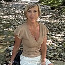 Знакомства: Лидия, 46 лет, Саратов