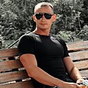 Знакомства: Денис, 35 лет, Ачинск