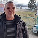 Знакомства: Денис, 43 года, Богучаны