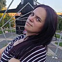 Знакомства: Таня, 41 год, Гомель