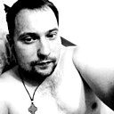 Знакомства: Александр, 32 года, Липецк