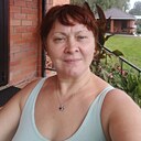 Знакомства: Наталья, 54 года, Тюмень