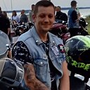 Знакомства: Андрей, 32 года, Миоры