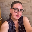 Знакомства: Мария, 38 лет, Сочи