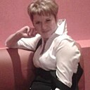 Знакомства: Марина, 36 лет, Москва