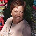 Знакомства: Зоя, 66 лет, Бобруйск