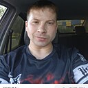 Знакомства: Сергей, 33 года, Новомосковск