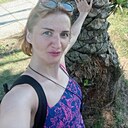 Знакомства: Наталья, 39 лет, Мурманск