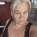 Знакомства: Юлия, 43 года, Боровск