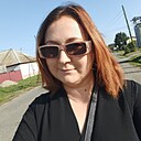 Знакомства: Анастасия, 36 лет, Ермаковское