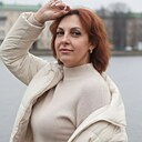 Знакомства: Ольга, 42 года, Зеленокумск