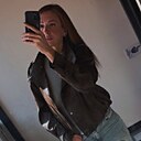 Знакомства: Евгения, 41 год, Гомель