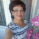 Знакомства: Вера, 59 лет, Гомель