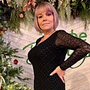 Знакомства: Евгения, 43 года, Джубга