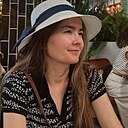Знакомства: Marina, 38 лет, Чебоксары