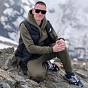 Знакомства: Дмитрий, 44 года, Москва