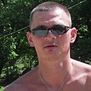 Знакомства: Евгений, 40 лет, Кресцы
