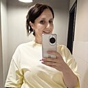 Знакомства: Евгения, 46 лет, Минск