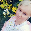 Знакомства: Алёна, 42 года, Бобруйск