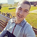 Знакомства: Иван, 27 лет, Чернянка
