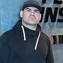 Знакомства: Артур, 35 лет, Черкесск